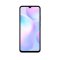  Xiaomi Redmi 9A 4G 32GB/2GB - Granite Grey