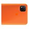 Xiaomi Redmi 9C 4G 32GB/2GB - Sunrise Orange