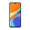 Xiaomi Redmi 9C 4G 64GB/3GB - Twilight Blue