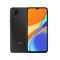 Xiaomi Redmi 9C 4G 64GB/3GB - Midnight Grey