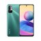 Xiaomi Redmi Note 10 5G 64GB/4GB - Aurora Green