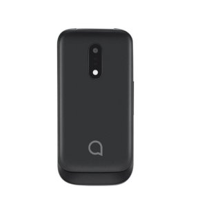 Alcatel 2053 VOLCANO BLACK