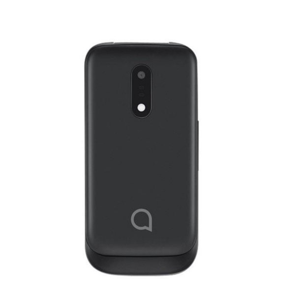 Alcatel 2053 VOLCANO BLACK