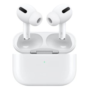  Apple AirPods Pro with Magsafe Case