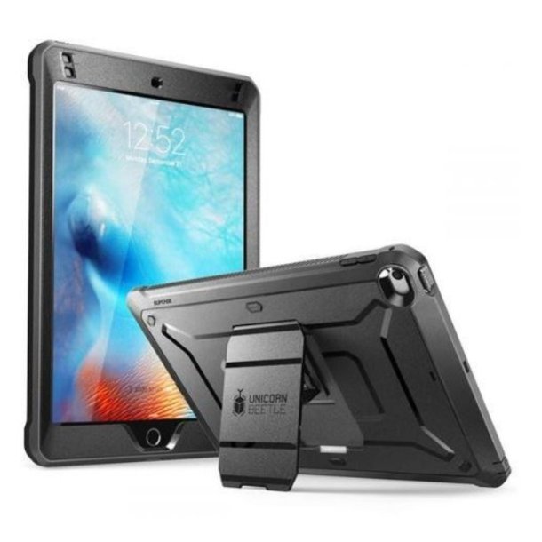 Supcase Beetle Pro til Ipad 10,2