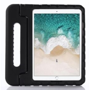 Kids Portable Stand Cover Sort iPad 10.2