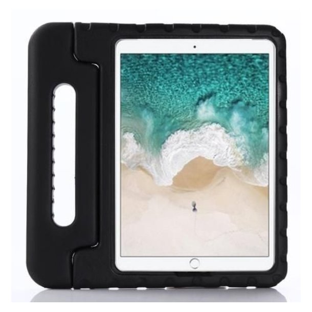 Kids Portable Stand Cover Sort iPad 10.2