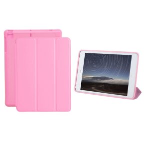 SmartCase til iPad 10,2