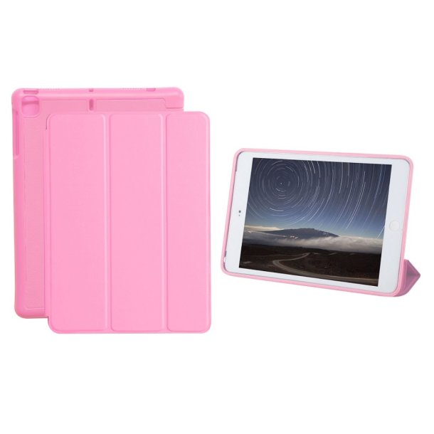 SmartCase til iPad 10,2