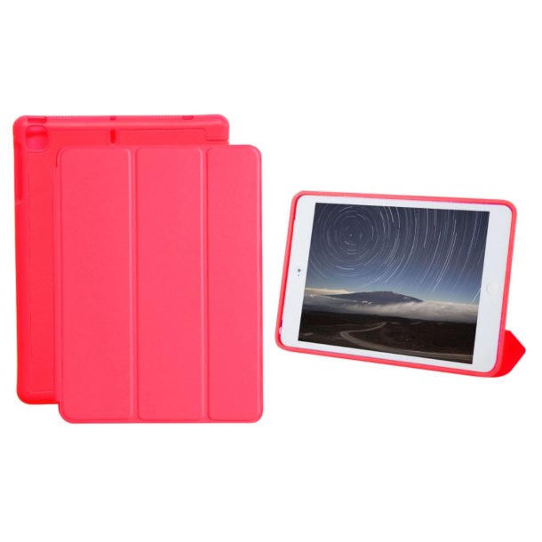 SmartCase til iPad 10,2