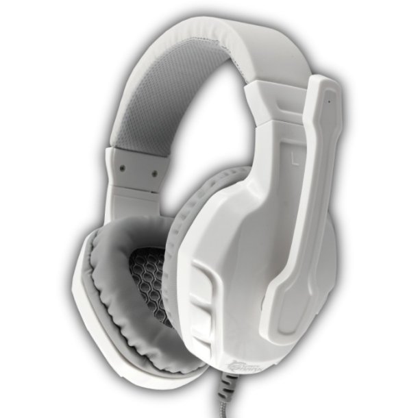 White Shark Headset - Panther