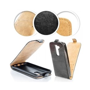 Flip Cover alle modeller