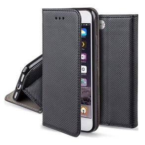 Flip Cover med magnet alle modeller