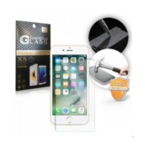 Sikkerhedsglas alle modeller