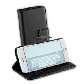 Wallet cover alle modeller