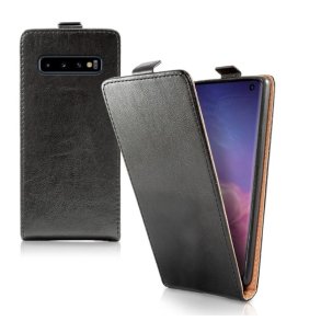 Flip Cover alle modeller