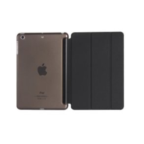 Trifold Cover iPad 10,2