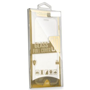 3D Beskyttelsesglas alle modeller