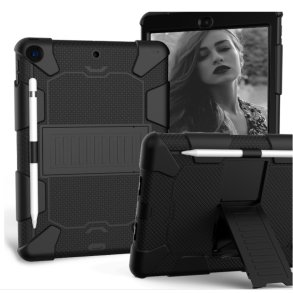 Hndvrker / Skole cover til iPad 10,2