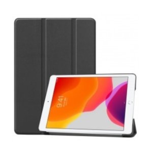 SmartCase til iPad 10,2