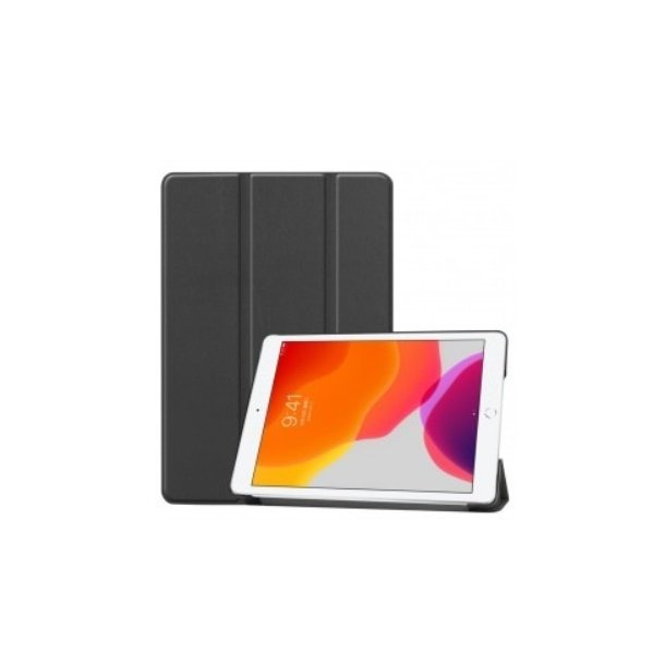 SmartCase til iPad 10,2