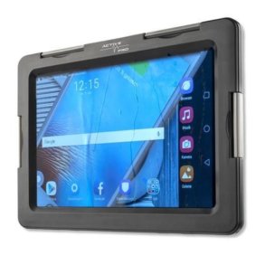 Vandtt Cover iPad 10,2