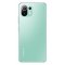 Xiaomi Mi 11 Lite 5G 128GB/6GB - Mint Green