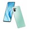 Xiaomi Mi 11 Lite 5G 128GB/6GB - Mint Green