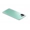 Xiaomi Mi 11 Lite 5G 128GB/8GB - Mint Green