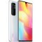  Xiaomi Mi Note 10 Lite 64GB - Glacier White