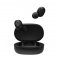 Xiaomi MI True Wireless Earbuds Basic 2 - black