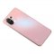 Xiaomi Mi 11 Lite 4G 128GB/6GB - Peach Pink