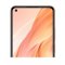 Xiaomi Mi 11 Lite 4G 128GB/6GB - Peach Pink