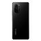 Xiaomi Mi 11i 5G 256GB - Cosmic Black