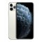 Apple iPhone 11 Pro 256GB - Silver