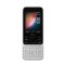 Nokia 6300 4G dual-sim white