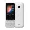 Nokia 6300 4G dual-sim white