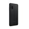 Samsung Galaxy A03s 32GB - Black