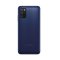 Samsung Galaxy A03s 32GB - Blue