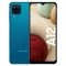 Samsung Galaxy A12 128GB - Blue