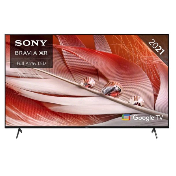 SONY 65