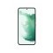 Samsung Galaxy S22 5G 128GB - Green