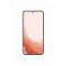 Samsung Galaxy S22 5G 128GB - Pink Gold