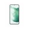 Samsung Galaxy S22 Plus 5G 128GB - Green