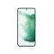 Samsung Galaxy S22 Plus 5G 256GB - Green