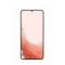 Samsung Galaxy S22 Plus 5G 256GB - Pink Gold