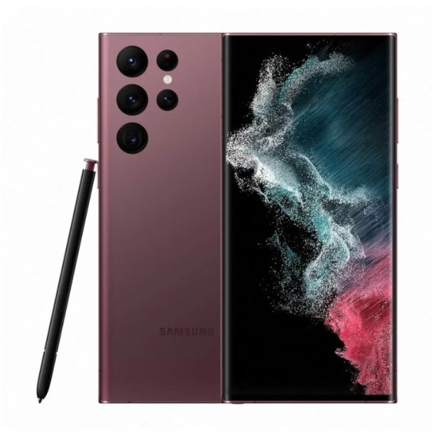 Product picture