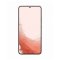 Samsung Galaxy S22 Plus 5G 128GB - Pink Gold