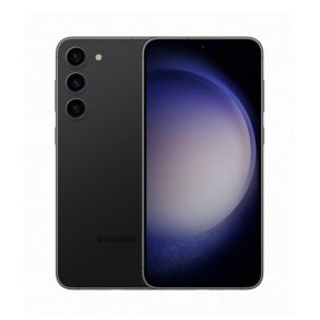 Samsung Galaxy S23+ 5G 256GB/8GB - Phantom Black