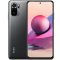 Xiaomi Redmi Note 10S 128GB - Onyx Grey